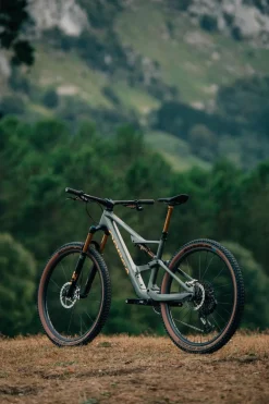Orbea Occam SL M LTD