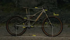 Orbea Occam SL M LTD