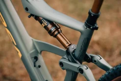 Orbea Occam SL M LTD