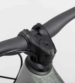 Orbea Occam SL M LTD