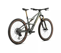Orbea Occam SL M LTD