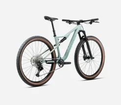 Orbea Oiz H10 2026