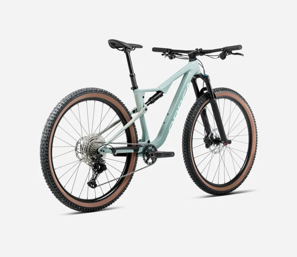 Orbea Oiz H10 2026