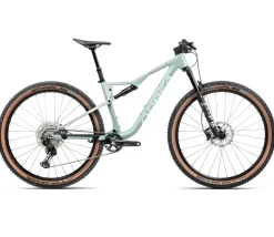 Orbea Oiz H10 2026