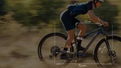 Orbea Oiz H30
