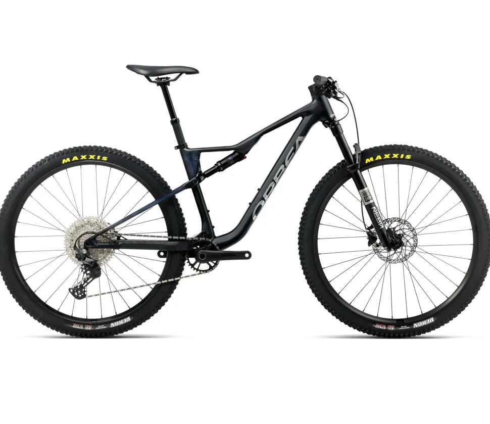 Orbea Oiz H30