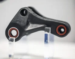 Orbea Oiz H30