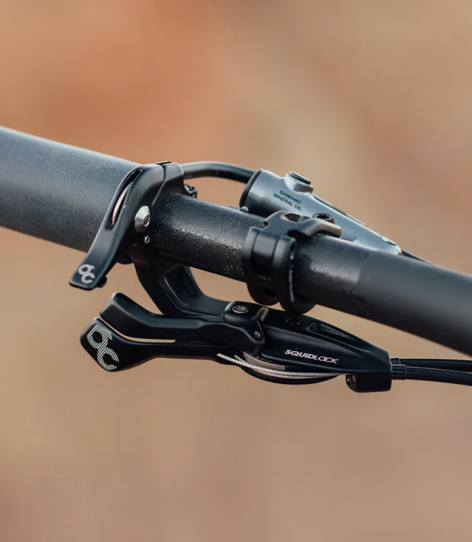 Orbea Oiz H30