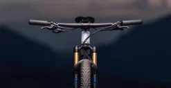 Orbea Oiz H30