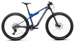 Orbea Oiz M30