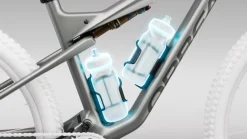 Orbea Oiz M10