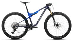 Orbea Oiz M10