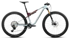 Orbea Oiz M10