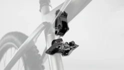 Orbea Oiz M10 AXS