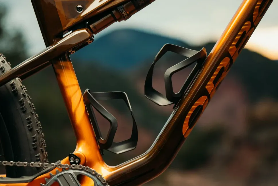 Orbea Oiz M-Ltd