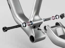 Orbea Oiz M-Ltd
