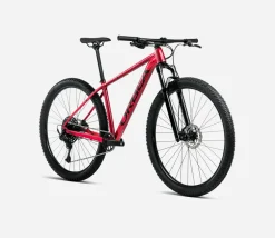 Orbea Onna 50