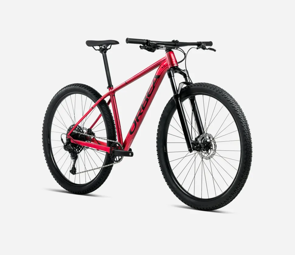 Orbea Onna 50