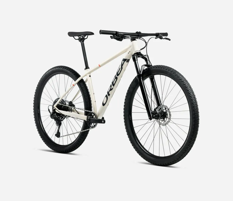 Orbea Onna 50