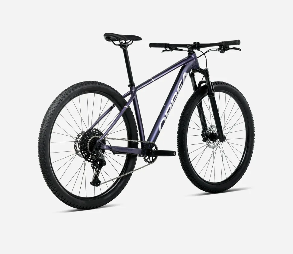 Orbea Onna 50