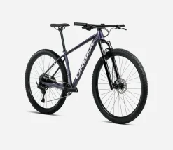 Orbea Onna 50