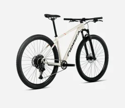 Orbea Onna 50