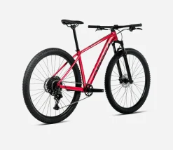 Orbea Onna 50