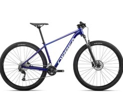 Orbea Onna 40
