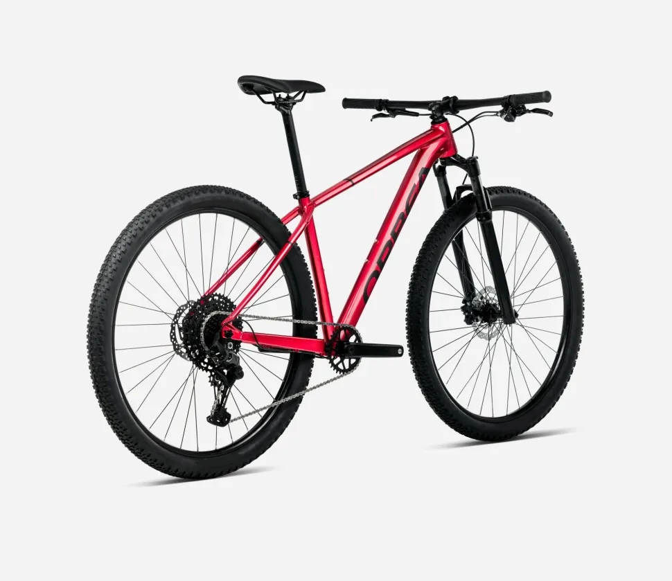 Orbea Onna 20