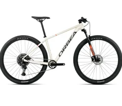Orbea Onna 20
