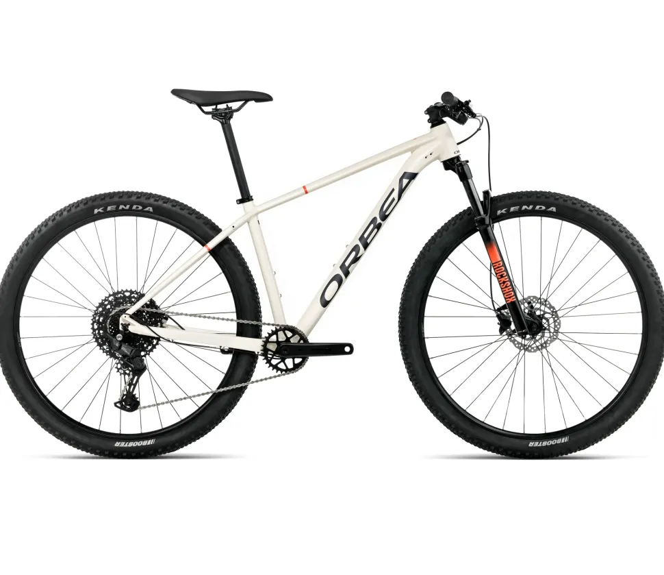 Orbea Onna 20