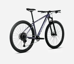Orbea Onna 20