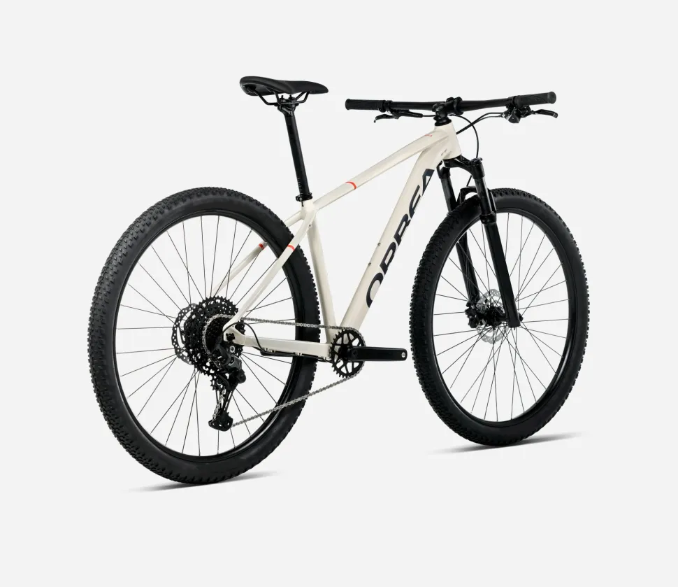 Orbea Onna 20