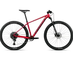 Orbea Onna 20