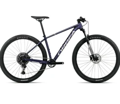 Orbea Onna 20