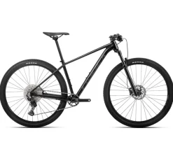 Orbea Onna 10