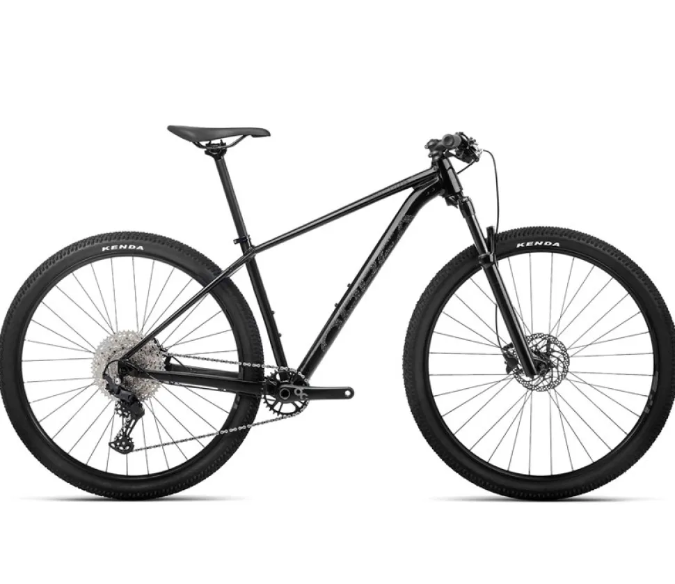 Orbea Onna 10