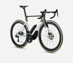 Orbea Orca Aero M21 eLTD