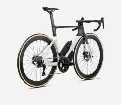 Orbea Orca Aero M21 eLTD