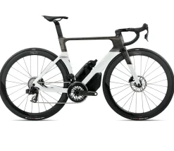 Orbea Orca Aero M21 eLTD
