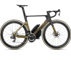 Orbea Orca Aero M11 eLTD