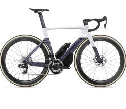 Orbea Orca Aero M11 eLTD