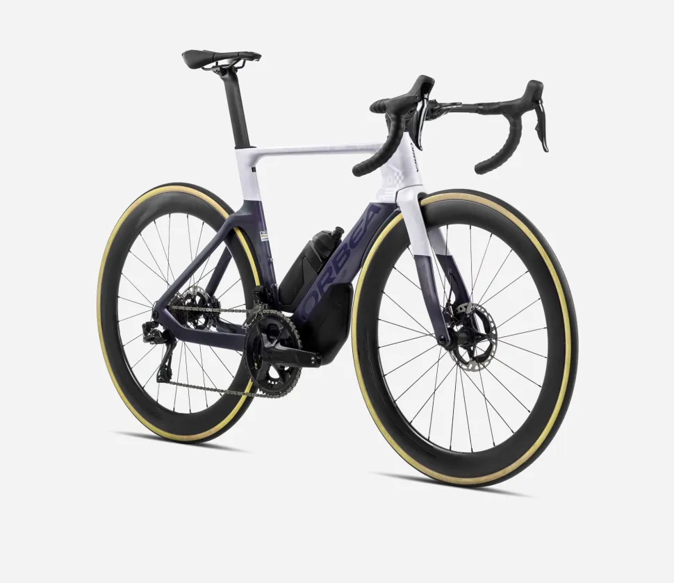 Orbea Orca Aero M20 iLTD