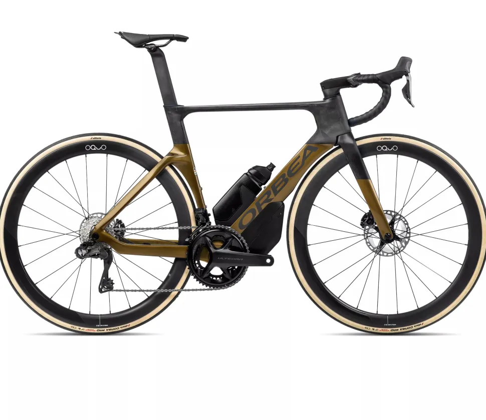 Orbea Orca Aero M20 iLTD