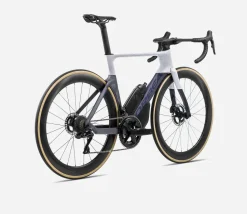 Orbea Orca Aero M20 iLTD