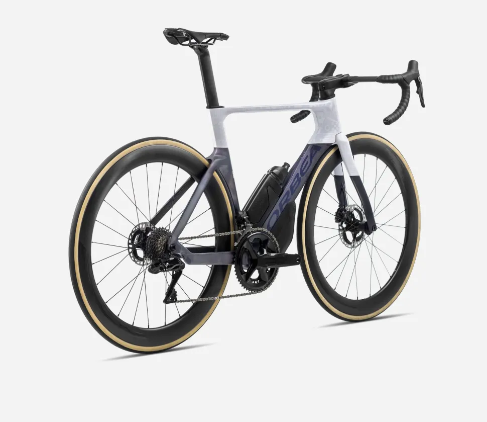 Orbea Orca Aero M20 iLTD