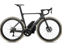 Orbea Orca Aero M10 iLTD