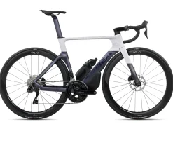 Orbea Orca Aero M35 iLTD PWR