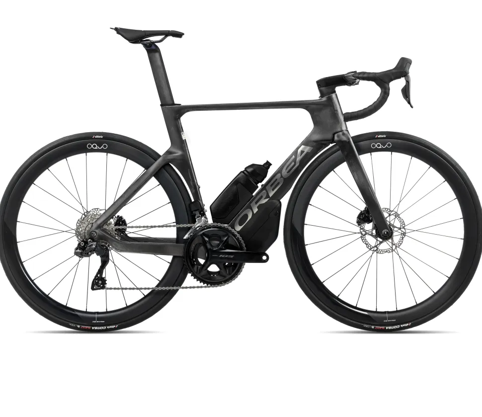 Orbea Orca Aero M35 iLTD PWR