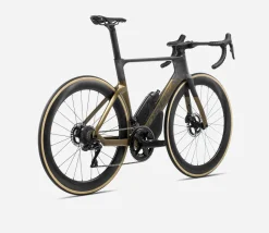 Orbea Orca Aero M30 LTD
